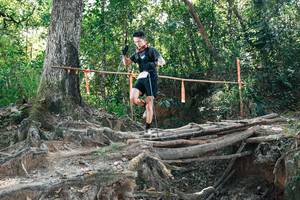 BIB: 
                            <button type="button" onclick="openModal(27745944)" class="btn btn-primary btn-sm float-right btn-popup" data-toggle="modal" data-target=".modal-high-quality">
                        <i class="fas fa-shopping-cart"></i> Add to Cart
                    </button>
                                            <button type="button" onclick="isThisMe(27745944, true)" class="btn btn-success btn-sm float-right btn-popup btn-isme hidden" data-toggle="tooltip" data-placement="bottom" title="นี่คือรูปของคุณใช่ไหม คลิกที่นี่เพื่อเอาเข้าอัลบั้ม">
                        <i class="fas fa-plus"></i> Add to album
                    </button>
                    <button type="button" onclick="isThisMe(27745944, false)" class="btn btn-warning btn-sm float-right btn-popup btn-isnotme hidden">
                        <i class="fas fa-ban"></i> Remove from album
                    </button>